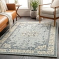 thumbnail image 4 of Surya Viva VVA-1002 Area Rug 8' x 10', 4 of 4