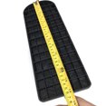 thumbnail image 5 of Pedales de pie para máquina elíptica doméstica, pieza antideslizante, pedales duraderos y estables para máquina de caminar, pedales para equipos de Fitness, 5 of 5