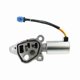 thumbnail image 4 of Automobile Oil Pressure Control Valve for Suzuki SX4 Swift 16550-69GE3-000 16550-69GE3 VVT Solenoid Oil Control Valve, 4 of 5
