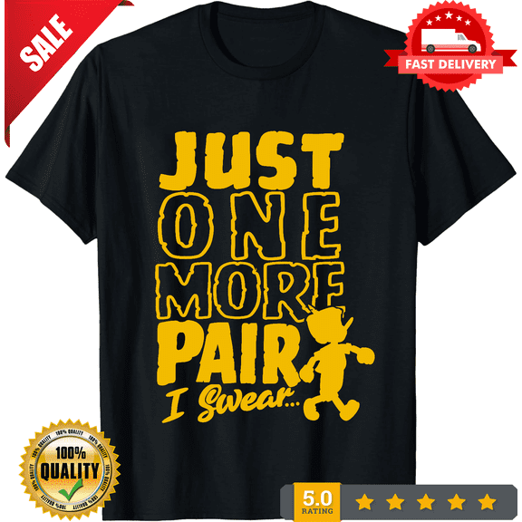 Aj 1 Mid New Love Sneaker Match Shirts, Varsity Yellow Black, New Love AJ 1 Shirt, LIMITED EDITION-TH72306