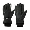 thumbnail image 2 of BotaniNest Winter Ski Warm And Suitable For Outdoor Sports And Activities In Cold Weather., 2 of 6