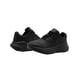 thumbnail image 5 of Tenis Running Para Mujer Charly® Color Negro Ultra Ligeros negro 22, 5 of 6
