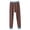 Coffee, variant on Kids Base Layer Thermal Bottom Big Boys Thermal Under Pants for Skiing & Snowboarding, Cold Weather Activities,Size 13-14 Years