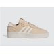 thumbnail image 1 of Adi-das Originals RIVALRY LOW OG MEN'S SHOES IH0255 maple beige, 1 of 6
