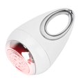 thumbnail image 2 of Máquina De Importación De Luz Roja Para Estiramiento Facial, Dispositivos Para El Cuidado Facial, Máquina Para El Cuidado Facial, Cuidado Facial Para Mujer Ccdes Otros, 2 of 8