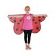 thumbnail image 1 of Mariquita Mariquita Alas Douglas Cuddle Toys 50566, 1 of 2