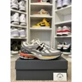 thumbnail image 3 of Size 10.5 - New Balance The Whitaker Group x 1906U Willful Bias Pack - Sand Dune, 3 of 6