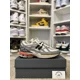thumbnail image 3 of Size 10.5 - New Balance The Whitaker Group x 1906U Willful Bias Pack - Sand Dune, 3 of 6