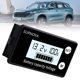 thumbnail image 2 of Indicador de Capacidad de Batería Ndcxsfigh 8-100V LCD, 2 of 9