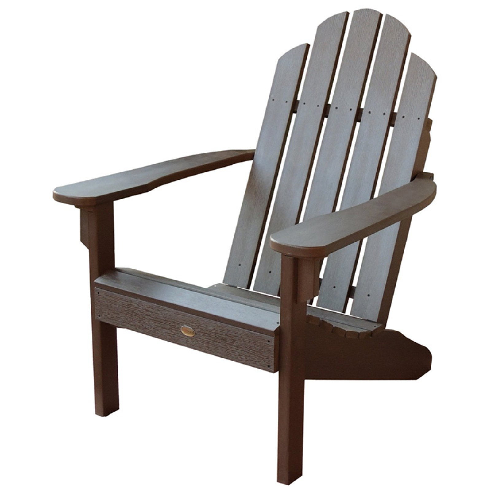 highwood® Classic Westport Adirondack Chair