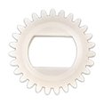 thumbnail image 2 of Twists Big Small Drive Transmission Gear Set for Staco Baitcasting Reel, 2 of 9