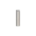 thumbnail image 1 of Speravity Tornillo publicitario Hueco de alto brillo Diseño aerodinámico Espejo de vidrio Clavo Tuerca ligera Perno Soporte para colgar en la pared 12x20 Herramientas y ferretería 19x100mm Speravity TO008095-27B, 1 of 6