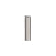 thumbnail image 1 of Riwesomey Tornillo publicitario Hueco de alto brillo Diseño aerodinámico Espejo de vidrio Clavo Tuerca ligera Perno Soporte para colgar en la pared 12x20 Herramientas y ferretería 19x100mm Riwesomey TO008095-27B, 1 of 6