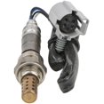thumbnail image 2 of Herko Oxygen Sensor H3130 fit Dodge Jeep Chrysler Plymouth 2000 GTX 1990-2002, 2 of 3