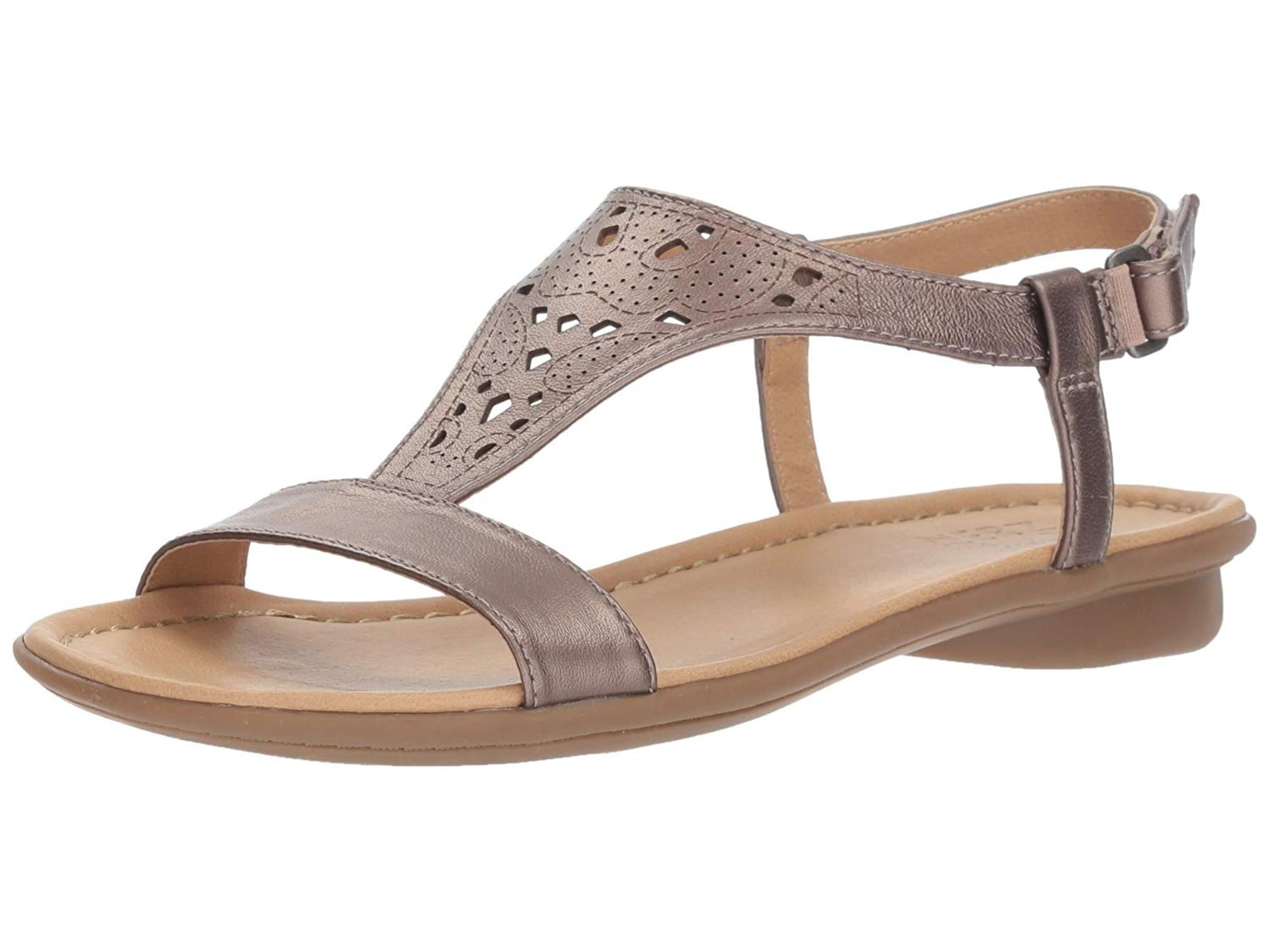 Naturalizer windham sandal Clearance
