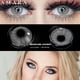 thumbnail image 1 of AMARA 2 Pzas/Par Lentes De Contacto De Color Natural/Serie 3Tone/Uso Anual, 1 of 4