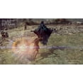 thumbnail image 2 of Clash of the Titans - Xbox 360 Bandai xbox 360, 2 of 2