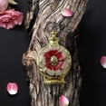 thumbnail image 3 of Swiss Arabian Layali Rouge Oil concentrado de perfume por Arabia suiza Swiss Arabian Model, 3 of 8