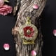 thumbnail image 3 of Swiss Arabian Layali Rouge Oil concentrado de perfume por Arabia suiza Swiss Arabian Model, 3 of 8
