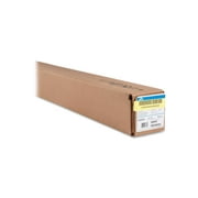 HP 51631E Special Inkjet Paper - 36" x 150' paper for HP Designjet 600/650 Printer Series