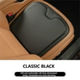 thumbnail image 4 of JingChun Clearance Single Piece General Ventilation Car Cushion Four Seasons Seat Cushion Summer Cool Feeling, 4 of 4
