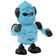 thumbnail image 1 of Robot Rociador De Música Con Iluminación Inteligente, Robot Eléctrico Multifuncional Para Caminar Y Bailar, Juguete, Regalo De Cumpleaños Para Niños Vogacara EL018028-01, 1 of 5