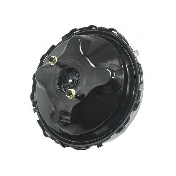 Brake Booster - Compatible with 1995 - 1998 Chevy S10 1996 1997