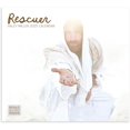 thumbnail image 1 of shiyou-Rescuer: Haley Miller 2025 Calendar, 1 of 4