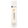 thumbnail image 1 of Global Keratin Balancing Conditioner, 10.1-oz, 1 of 9