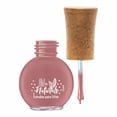 thumbnail image 2 of Esmalte para uñas Olé! naturals nude 15 ml, 2 of 3