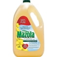 thumbnail image 1 of Mazola Huile de Canola 3.78L, 1 of 2