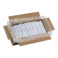 thumbnail image 5 of Dixie Heavy Medium-Weight Disposable Plastic Knives, KM217, White, 1,000 Count, 5 of 6