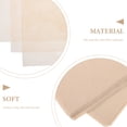 thumbnail image 3 of SHISUYAN 50 Sheets Bouquet Wrapping Tissue Paper DIY Gift Wrap Decorative Packing Liner Paper Flower Paper, 3 of 8