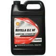 thumbnail image 2 of Shell Rotella ELC Nitrite Free Antifreeze/Coolant Concentrate 1 Gal., 2 of 6