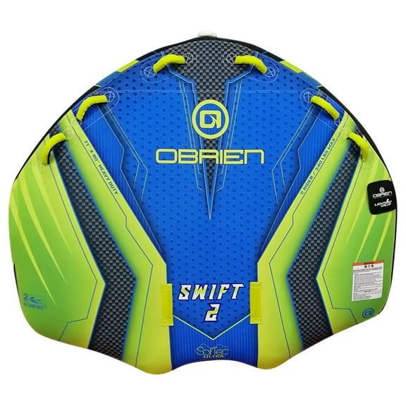 O'Brien Swift 2 Waterskiing Towable