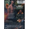 thumbnail image 2 of Henri (DVD), 2 of 2