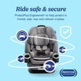 thumbnail image 6 of Graco 4Ever  DLX 4-in-1 Car Seat, 6 of 9