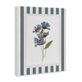 thumbnail image 2 of Stupell Industries Farmhouse Summer Memories Florals Canvas Art, 30 x 40, by Val Rhodes, 2 of 8