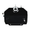 thumbnail image 3 of Mishimoto MMRT-MUS-15EBK Expansion Coolant Reservoir Tank, Compatible with Ford Mustang EcoBoost V6 & V8, 2015-2018, Black, 3 of 5