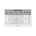 thumbnail image 2 of HYwys Women s Windproof Coat Cycling Jacket Hooded Lightweight Active Outdoor Lined Windbreaker Quick Dry Waterproof Rain Gray, 2 of 4