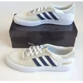 thumbnail image 4 of Ad-id-as Originals Matchbreak Super Skateboard Shoes Size 9.5, 4 of 6