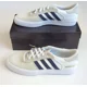 thumbnail image 4 of Adi - das Originals Matchbreak Super Skateboard Shoes Size 9.5, 4 of 6