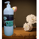 thumbnail image 1 of Shampoo natural ALISADO PERFECTO, 1 of 2