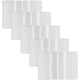 thumbnail image 2 of De Vacunación Funda Protectora Porta Tarjetas Para Billetes De Tarjetas De Crédito seitruly HA040652-01, 2 of 6