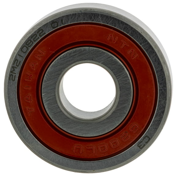 John Deere AT23189 Ball Bearing 717 757 777 Z 510 710 810 910 915 920 930 Trak