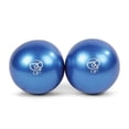 thumbnail image 1 of Pilates - Poids Doux Pilates (Pack de 2), 1 of 4