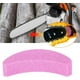 thumbnail image 2 of Afilador de motosierra ZHAOCHENG 10 piezas Kit de reemplazo rápido, 2 of 5