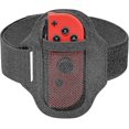 thumbnail image 2 of [2pac] Ring Fit Adventure Band For Nintendo Switch Joy Con, For Switch Ring Fit Adventur, 2 of 5