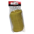 thumbnail image 5 of 3/8In X 25Ft Re-Koil Hose, 5 of 7