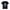 Black, variant on Girls Tops Toddler Kids Boys Girls Cotton T-shirt Fashion Cute Round Neck Print Tee Short Sleeve Top Girls Short Sleeve Tops 9 Years Red